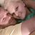 Tina Roberts's profile image