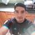 Anibal Gamboa's profile image