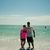 Cristie Goepferd's profile image