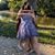 Monica Hernandez's profile image