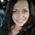 Kimberly Smith Whitaker's profile image