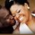 Claude Manuel Jr.'s profile image