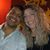 Jennifer Moran's profile image