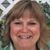 Lori Emard's profile image