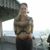 Linda Bracco's profile image