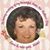 Jessye Logue Davis's profile image