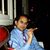 Avik Leslie Cordero's profile image