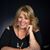 Nancy Pettis Long's profile image