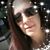 Kathy Plumley's profile image