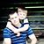 Christopher Marcum's profile image