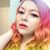 Patricia Darling-Pena's profile image