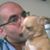 Alex Fredericks's profile image