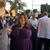 Janet Frukhtman's profile image