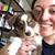 Sydney Bright's profile image