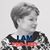 Pamela Ellis Love's profile image