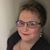 Cindy Matlage's profile image