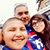 Juan Carlos Martinez's profile image
