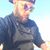 Brian R Barnes's profile image
