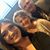 Maureen Haines Chenard's profile image