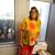 D'ann Laudon's profile image
