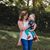 Chelsea McIntire's profile image