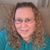 Kristy Ward's profile image