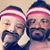 Nate Styck's profile image
