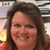 Bonnie Allen's profile image