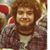 Bill Hess's profile image
