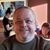 Denny Dedmore's profile image