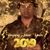 Troy Warren's profile image