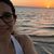 Miriam J Márquez's profile image