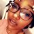 Courtney Brooks's profile image