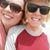 Reva Montalbano's profile image