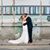 Agnieszka Kownacka Everett's profile image