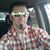 Kelly Bucher Jr.'s profile image