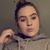 Alexa Meyer's profile image