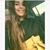 Oriana De Oliveira's profile image