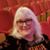 Marci Woolson's profile image