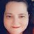Penny J Bixler's profile image