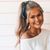 Leah Cullop's profile image