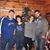 Robin McCubbin Kahrs's profile image
