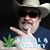 Hector Lopez's profile image