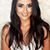Thaynna Martins's profile image