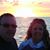 Connie Pearson's profile image