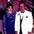 William D Averre's profile image