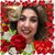 Susana Perez's profile image
