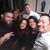 Marilyn Oliveros's profile image