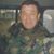 Irfan Colakovic's profile image