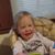 Charleen Schey's profile image